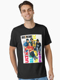 Eraserheads Reunion Eheads Opm Music Band Ely Buendia Philippine Pride Essential Shirt T Shirt Clean Design