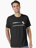The Pitcher Baseball Apparel Baseball Essential T Shirt T Shirt Comfort Fit Fan Favorite