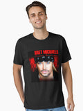 Bret Michaels Face Tour 2019 Dedekyo 5 Essential T Shirt T Shirt Generic Icon Style