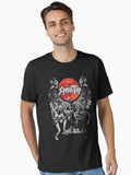SPINAL TAP BAND Essential T Shirt T Shirt US Market