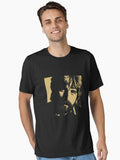 Mcdonald vintage Essential T Shirt T Shirt Gift Ready