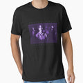 Cocteau Twins Cocteau Twins Cocteau Twins Cocteau Twins Cocteau Twins sCocteau Twins Essential T-Shirt for Sale by zseareolan