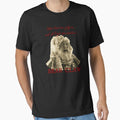 BEAR CLAW Essential T-Shirt for Sale by MacBain