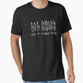 Lil Skies Essential T-Shirt for Sale by lenawerfel