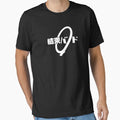 Kessoku Band (Bocchi the Rock!) Essential T-Shirt for Sale by kirbyiwaki