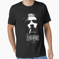 Nola - Down Essential  Essential T-Shirt for Sale by GeorHardy
