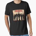 Puhdys Essential T-Shirt for Sale by MichelleRoe1