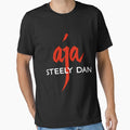 Steely Vintage - Steely Tour 2023 Essential T-Shirt for Sale by NoseDillon