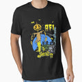 Best-New94 afi band  Essential T-Shirt for Sale by BentonWillms