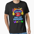 Christmas Cunt Offensive Swearing Expletive Inappropriate NSFW Ugly Xmas Essential TShirt T-Shirt | Fan Favorite Artwork | Limited Christmas Style