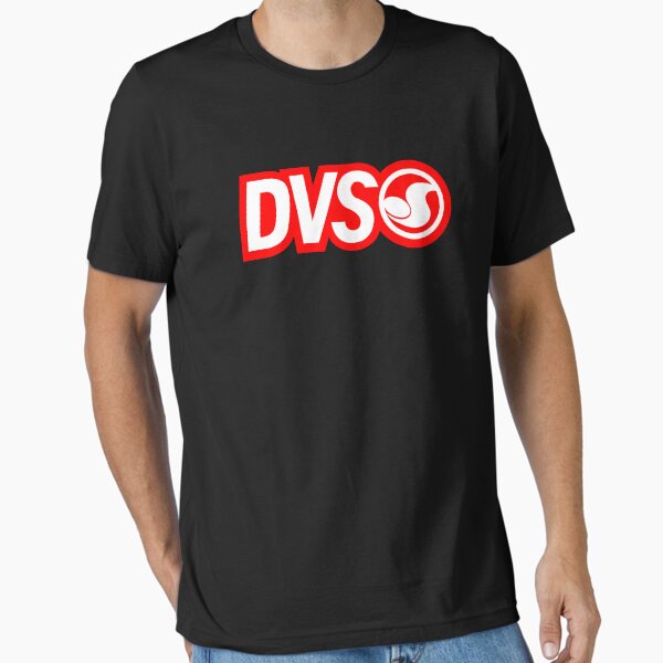 Shoe Company Essential T-Shirt for Sale by ngiweseng