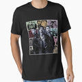 Music Lover Essential T-Shirt for Sale by DanielleBestOne