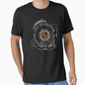 Men Best Women More Fond Of Human Beings Gifts For Everyone Lover  Essential T-Shirt for Sale by MaurelqKoch