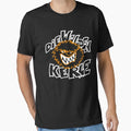 Die Wilden Kerle Essential T-Shirt for Sale by groovypopart