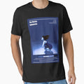 Pop Tour Indie Glow Band Style Essential T-Shirt for Sale by BoutiqueWhitn