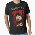 But Also The Wise Women My Favorite People Essential T-Shirt for Sale by MaurelqKoch