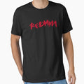 Methodman Essential T-Shirt for Sale by membiruj