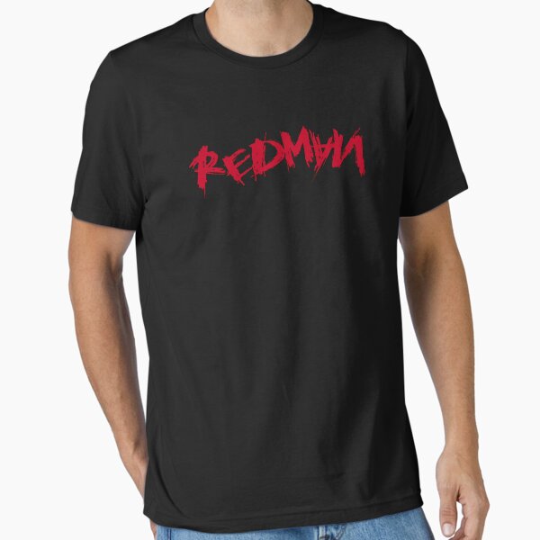 Methodman Essential T-Shirt for Sale by membiruj