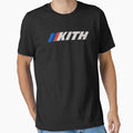 Hypebeast Branded Essential T-Shirt for Sale by diegomisel