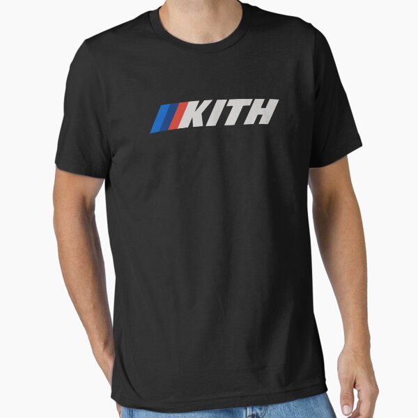 Hypebeast Branded Essential T-Shirt for Sale by diegomisel