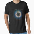 Sound Awake Album Cover Essential T-Shirt for Sale by worshamker