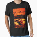 Proud Cool Merch And Stunning Birthday Anniversary Best Limited  Essential T-Shirt for Sale by LorilwKuhn