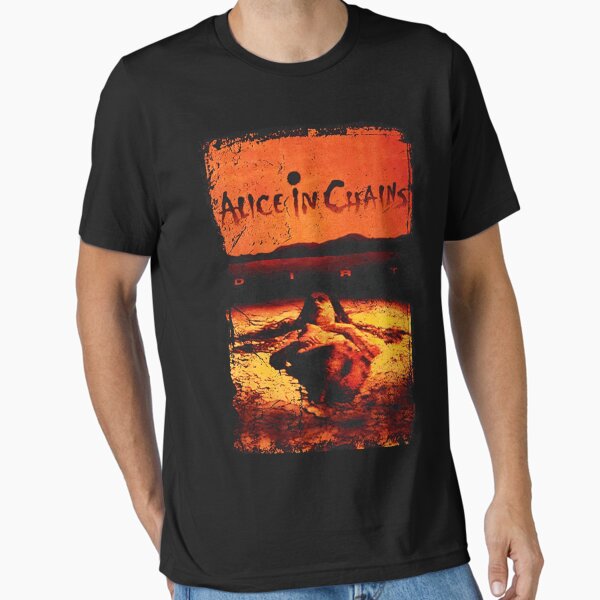 Proud Cool Merch And Stunning Birthday Anniversary Best Limited  Essential T-Shirt for Sale by LorilwKuhn