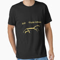 Mans XTC English Settlement Music Band Funny Essential T-Shirt for Sale by LiviaSenatag