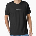 Stockholm Streetwear Fashion House  Essential T-Shirt for Sale by semjastes