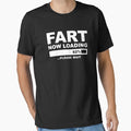 The Man The Legend Essential Shirt T Shirt Everyday Wear