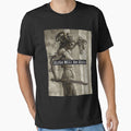 City Fcking Bear City Bear Essential T Shirt T Shirt Cute Design