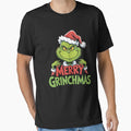 Punch first ask questions later Essential T Shirt T Shirt Viral TikTok Fan Favorite