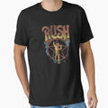Tom Sawyer Essential T-Shirt for Sale by lolisada