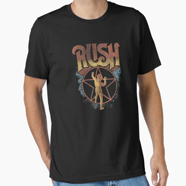 Tom Sawyer Essential T-Shirt for Sale by lolisada