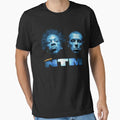 Untitled  Essential T-Shirt for Sale by Alejanau17