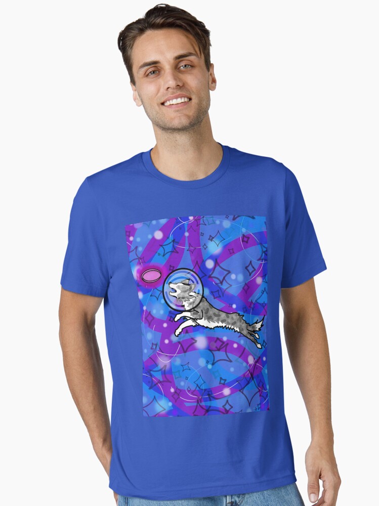 Space Cadet K9