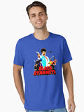 Black Dynamite Essential T Shirt T Shirt Gift Ready