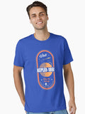 Visit Kepler 186f Essential T-Shirt | Premium Unisex T-Shirt, Trending Graphic Tee