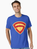 GODSPELL Jesus Essential Shirt T Shirt US Market