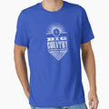 Big Country Essential T-Shirt for Sale by brianhillDESIGN