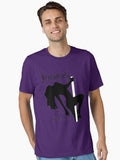 Serendipity Essential T Shirt
