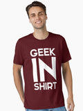 Programmer Essential T Shirt T Shirt Cute Design
