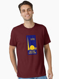 1939 Worlds Fair Essential T-Shirt | Premium Unisex T-Shirt, Trending Graphic Tee