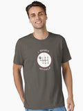 I Shift Myself Essential T Shirt T Shirt High Search Demand Hot Right Now