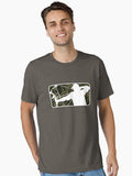 Bow Hunter Essential T Shirt T Shirt Trending 2025 Hot Search US