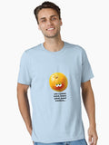 Jaded Mandarin Essential Shirt T Shirt Minimal Style