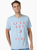 Life Is Short Essential Shirt Shorts Gift Ready