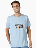 Jonas Brothers Waffle House Essential T-Shirt T-Shirt | Trending Design | Top Pick For Fans