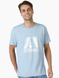 Aftermath Entertainment Gift For Fans For Men And Women T Shirt Essential T Shirt T Shirt Premium Print Daily Wear