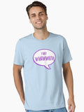 Double Whammy Essential T Shirt